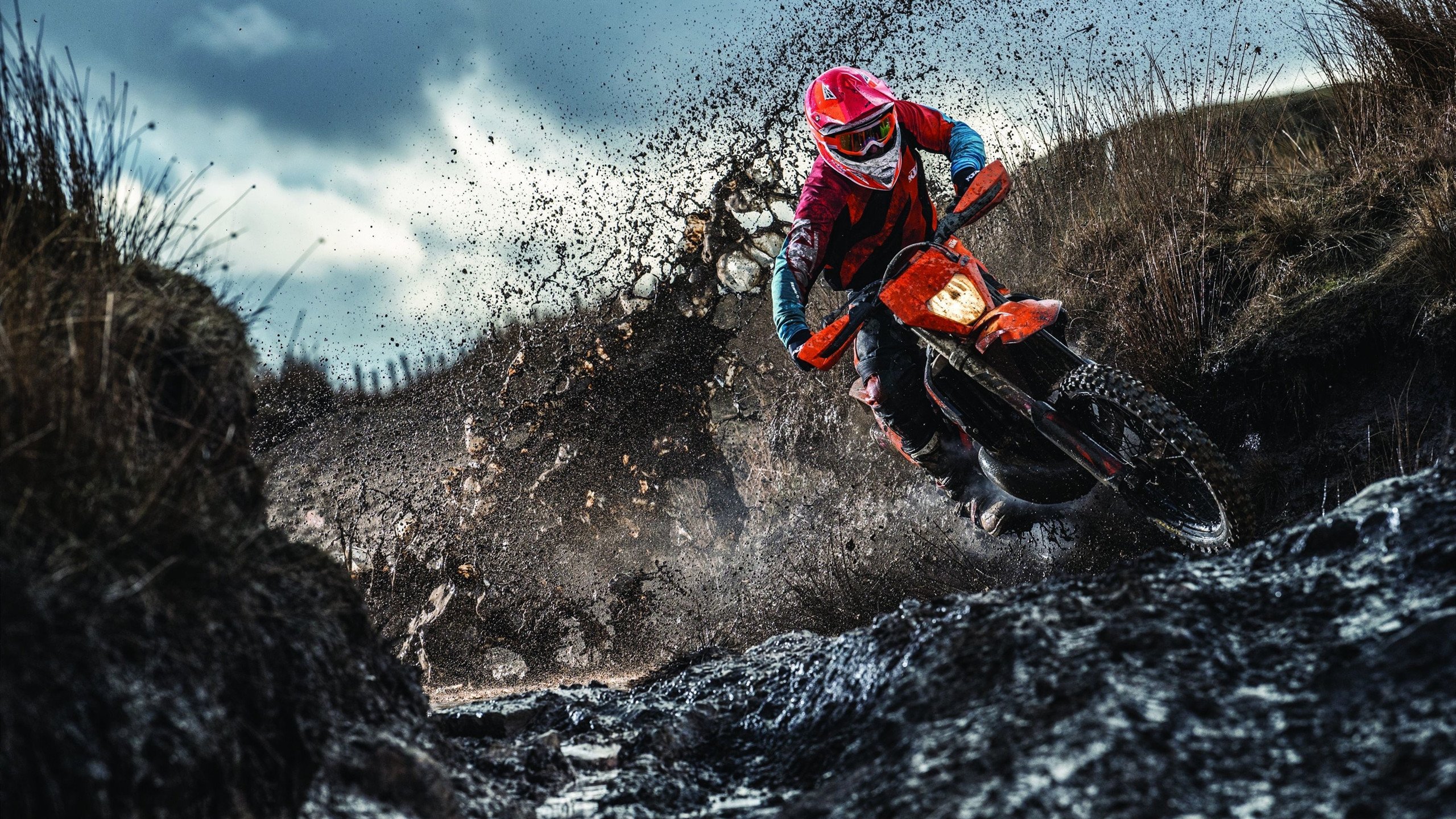 多国联手推动足球青训合作,打造国际足球青训联盟,国外足球青训体系