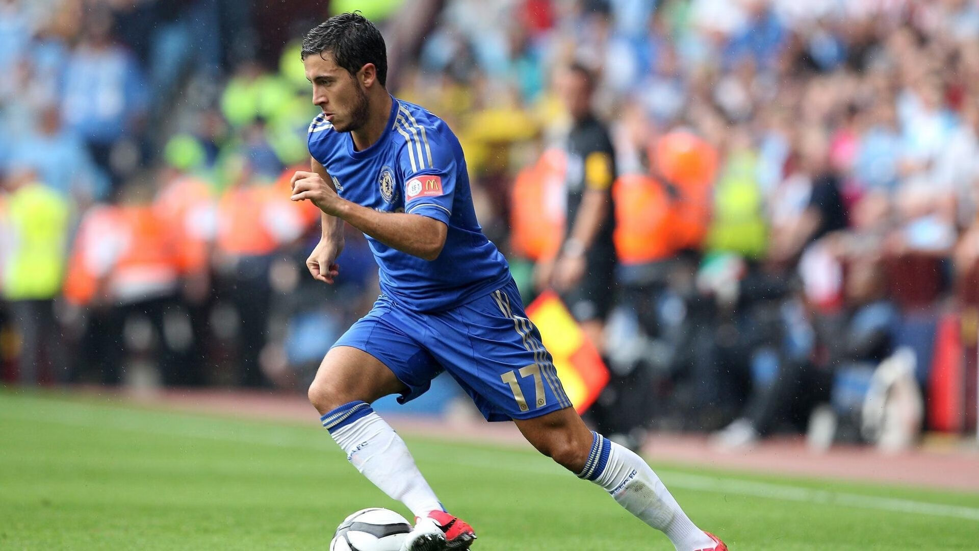 意甲精彩集锦:每一次精彩瞬间都令人振奋,意甲精选