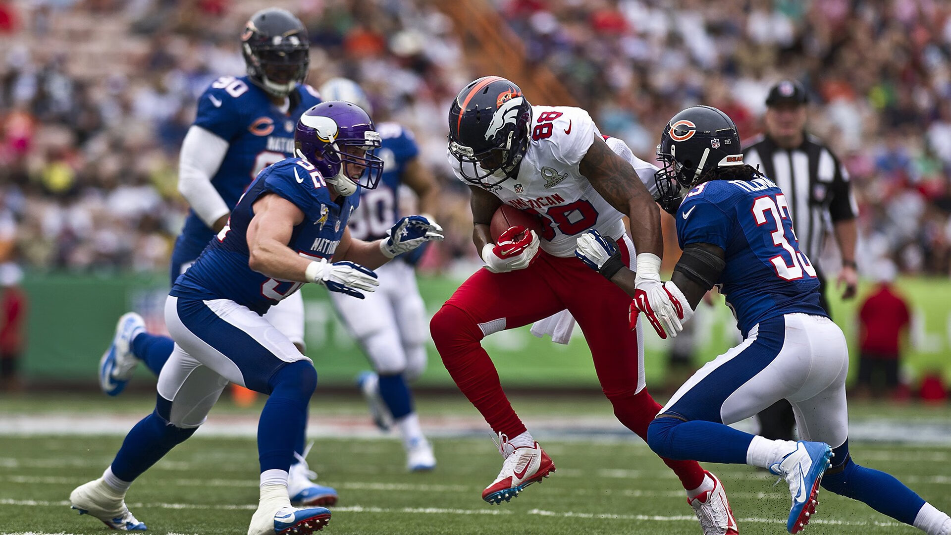 新闻中心披露国内首批冰雪运动推广项目名单，冰雪运动宣传推广