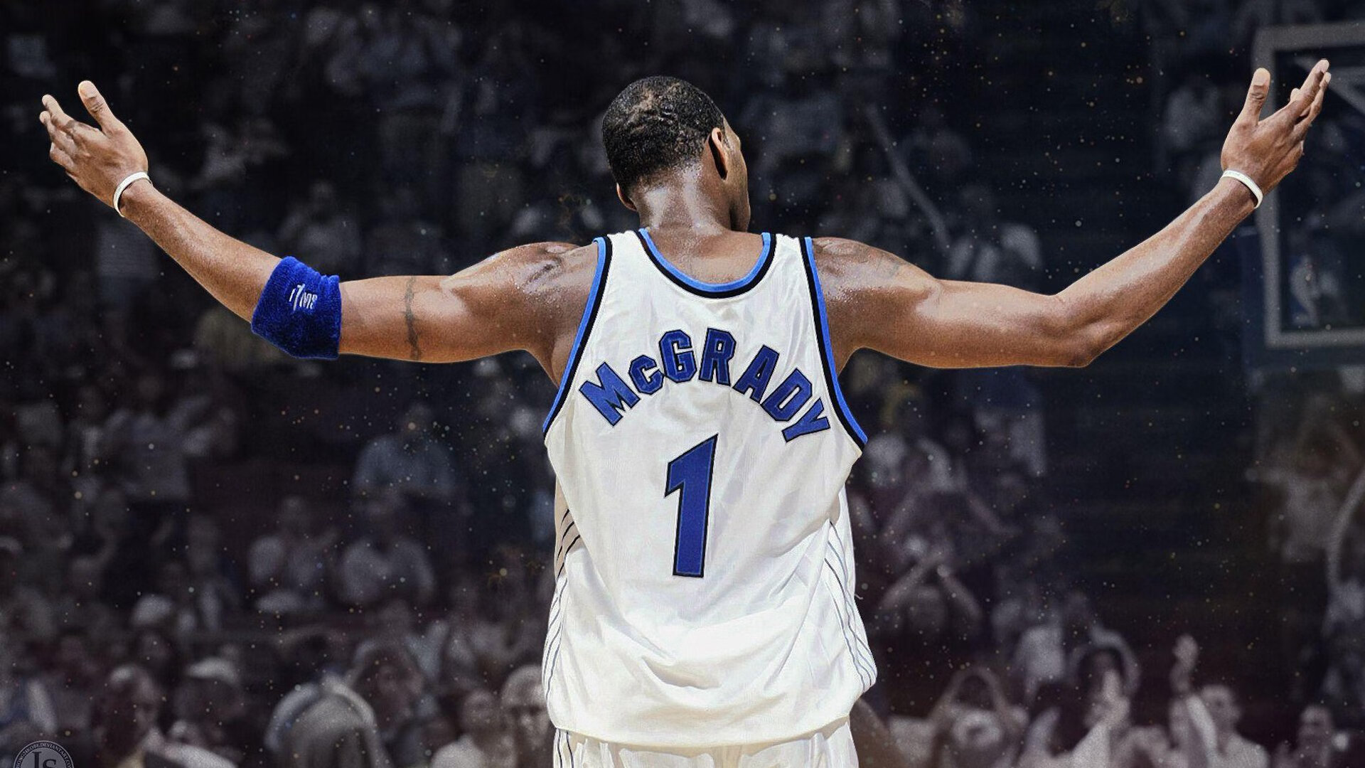 法甲光辉夜：细节成就胜利故事，光辉之甲效果