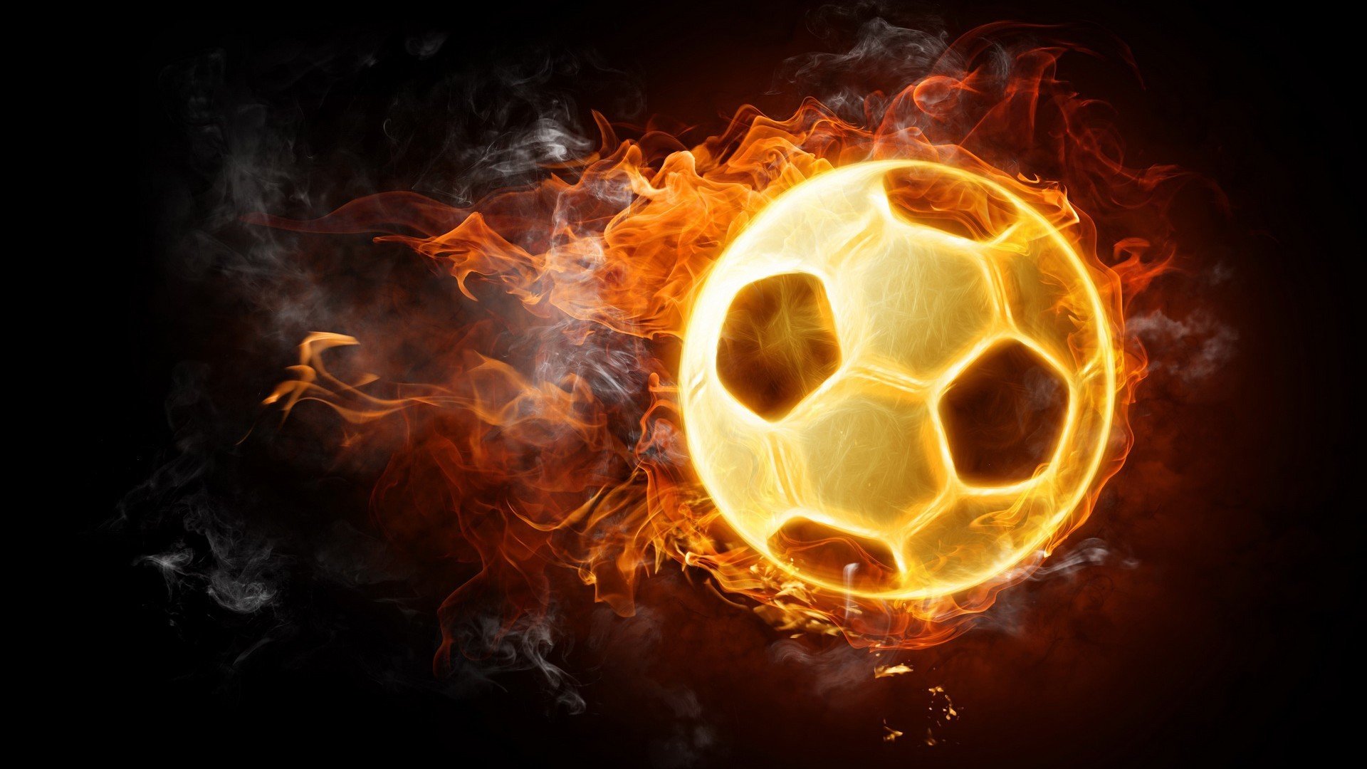 英超冲刺季：谁能笑到最后？精彩不断！，英超本轮集锦视频