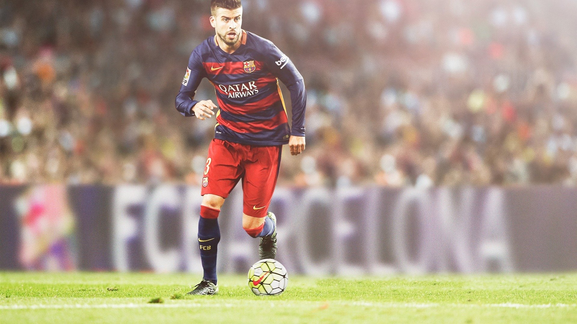 青少年足球训练实现大数据精准管理，培养高潜人才，青少年足球训练大纲 中国足协