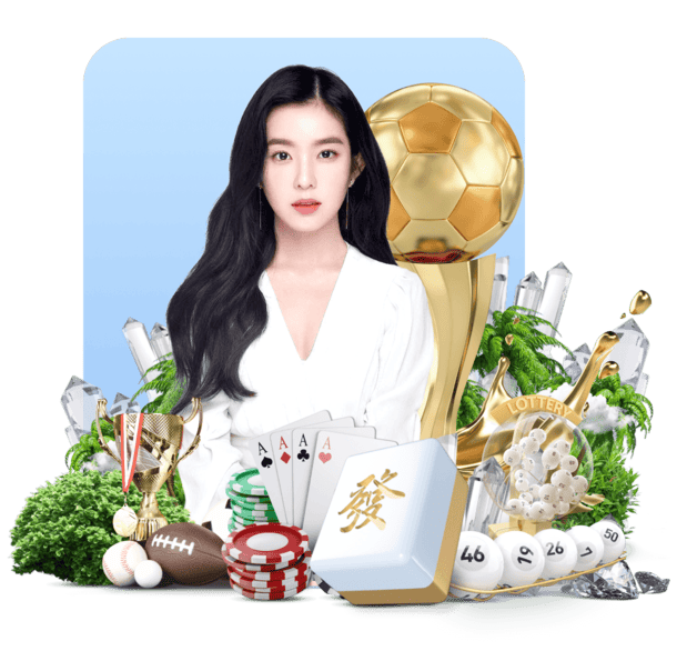 关于KERING中国官方网站 - 开云集团KERING CHINA