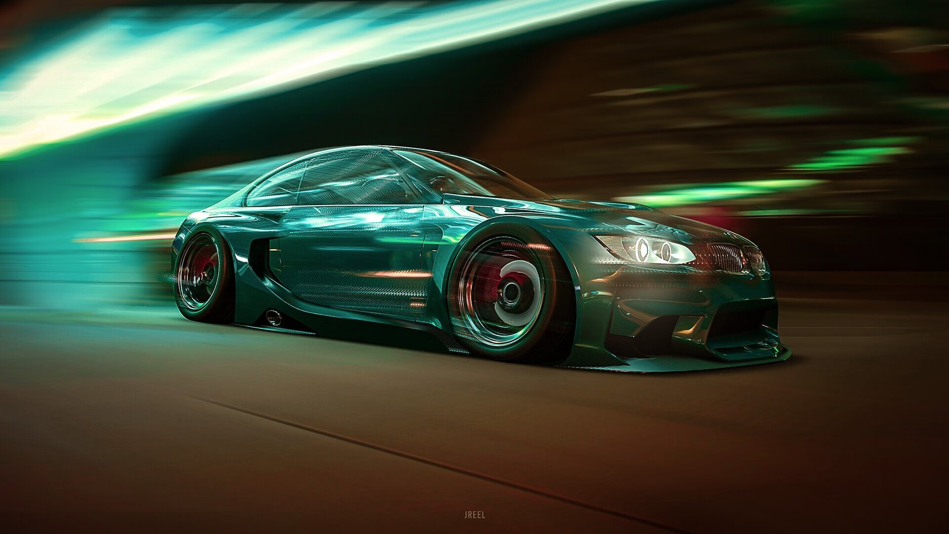 开云体育登录网站入口-_全场欢呼：运动员激烈拼搏赢得满堂彩_，运动员在赛场上奋力拼搏终于夺得桂冠