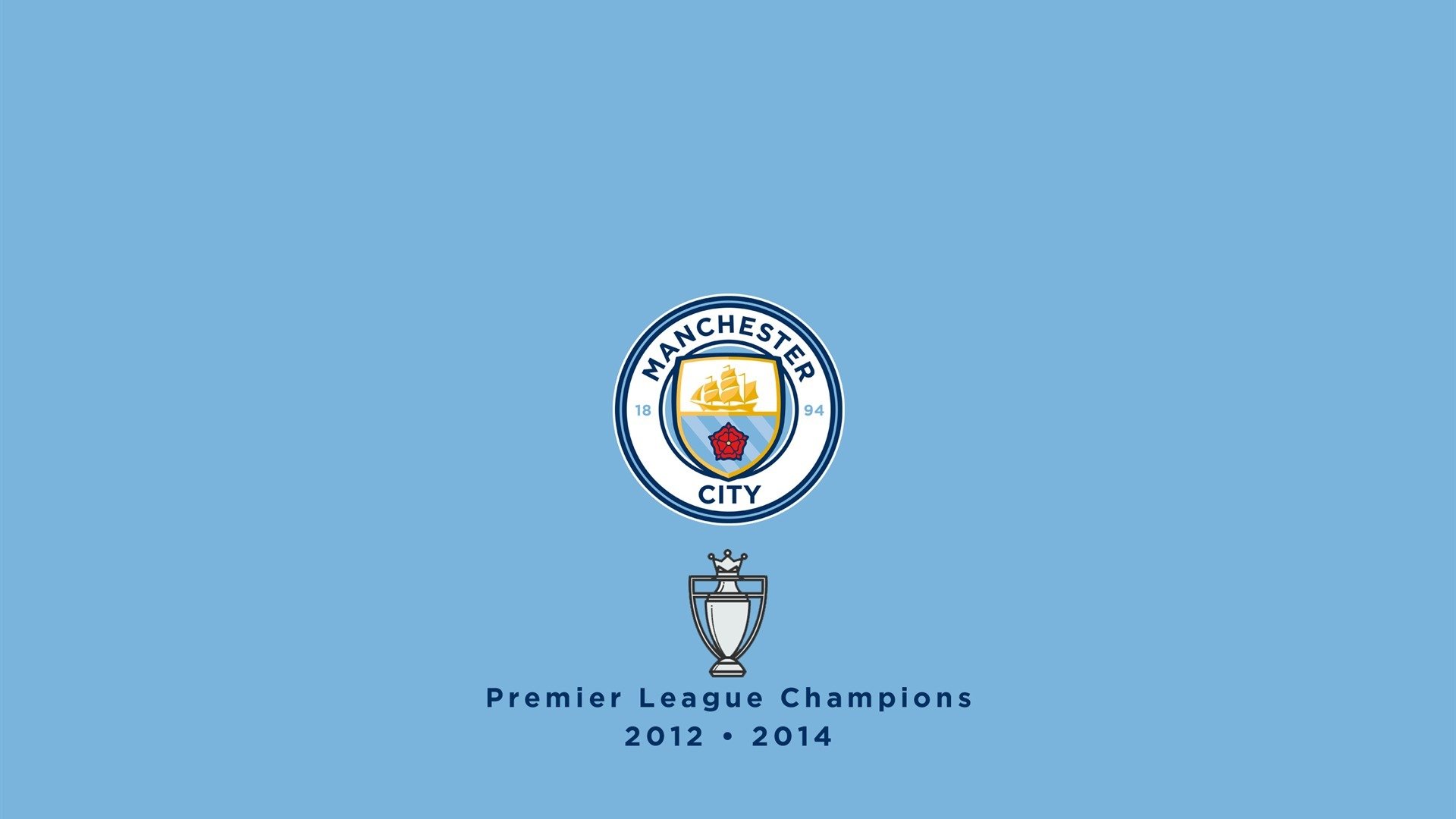 开云全站下载-国际田径赛事落地中国城市带动区域发展，国际田径比赛项目