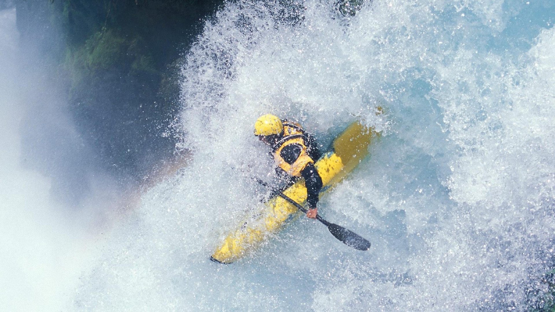 Kaiyun(中国)开云-澳大利亚袋鼠队的球员间的快速配合，成为致胜关键，澳大利亚袋鼠被打后续