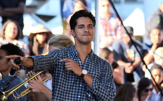 开云-美洲杯明星闪耀：天赋与努力的完美结合，美洲杯有哪些明星